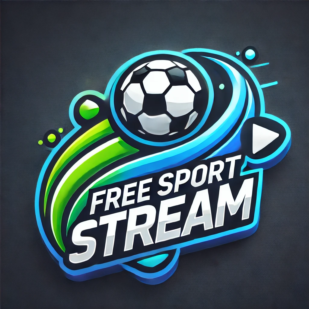 Live sports streaming setup with Soccerstreams interface